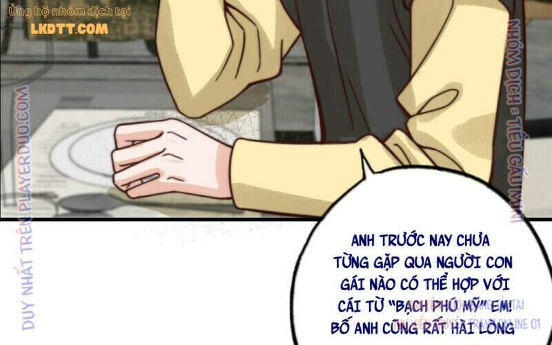 Chồng Trước 18 Tuổi Chapter 66 - 50