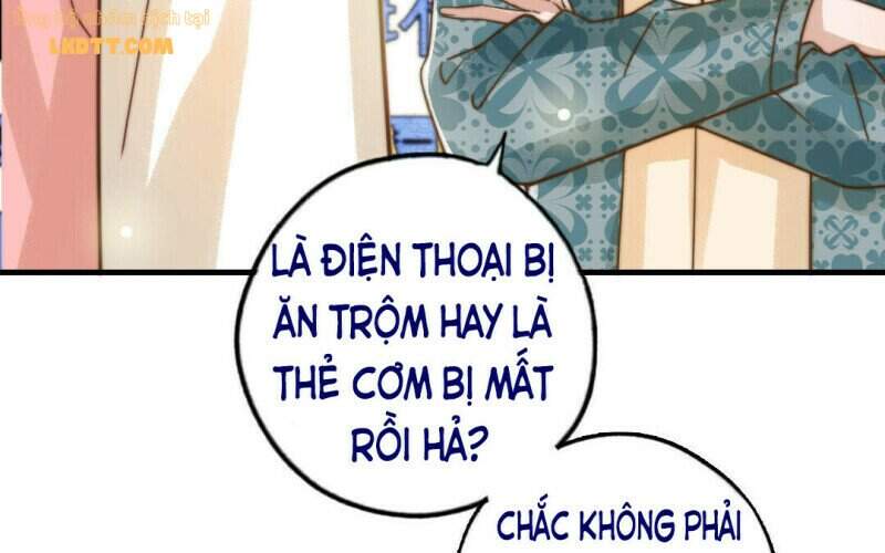 Chồng Trước 18 Tuổi Chapter 67 - 14