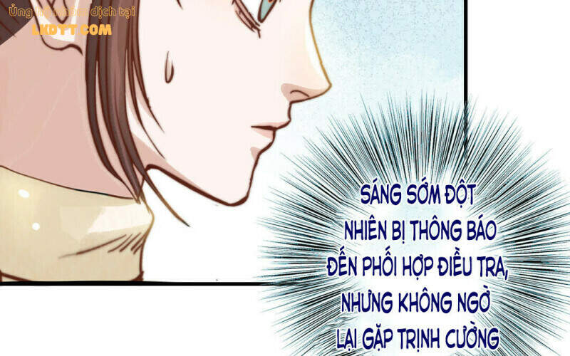 Chồng Trước 18 Tuổi Chapter 67 - 16