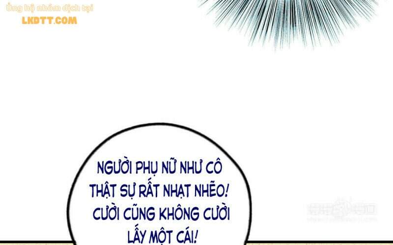 Chồng Trước 18 Tuổi Chapter 67 - 17