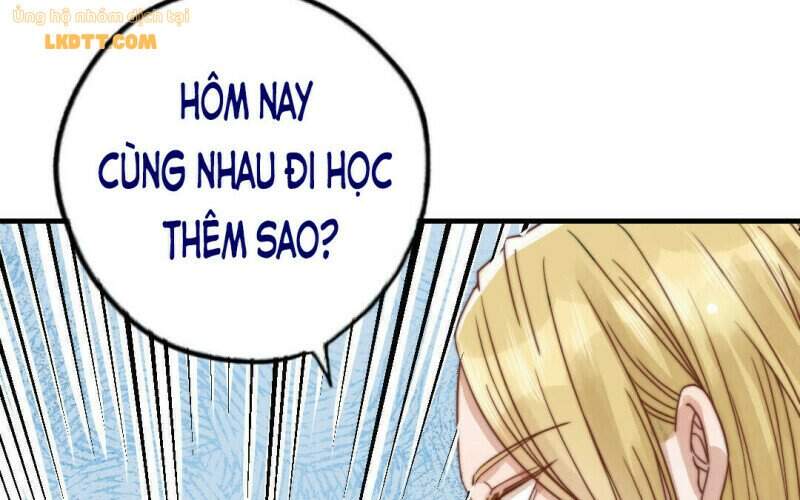 Chồng Trước 18 Tuổi Chapter 67 - 22