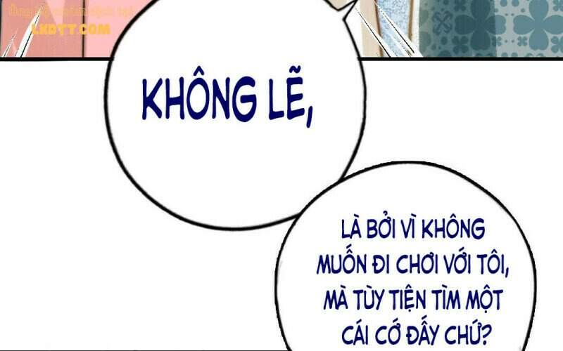 Chồng Trước 18 Tuổi Chapter 67 - 25