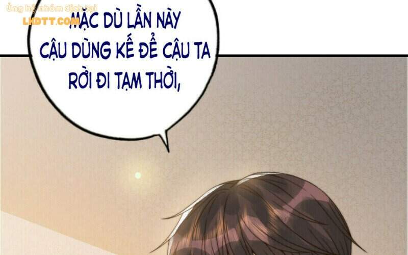 Chồng Trước 18 Tuổi Chapter 67 - 29