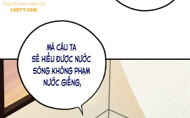 Chồng Trước 18 Tuổi Chapter 67 - 32