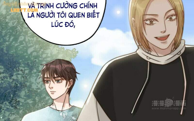 Chồng Trước 18 Tuổi Chapter 67 - 46