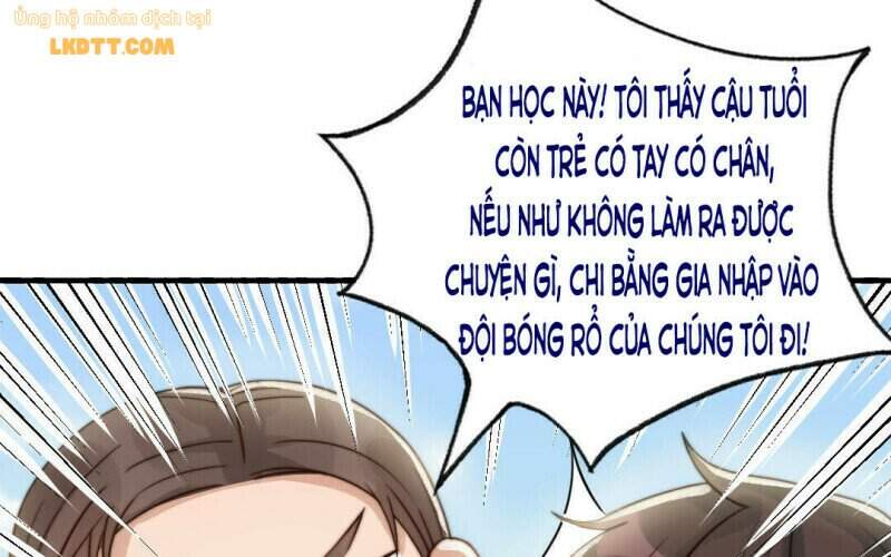 Chồng Trước 18 Tuổi Chapter 67 - 55