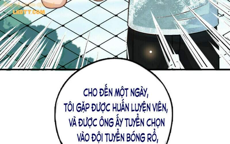 Chồng Trước 18 Tuổi Chapter 67 - 57