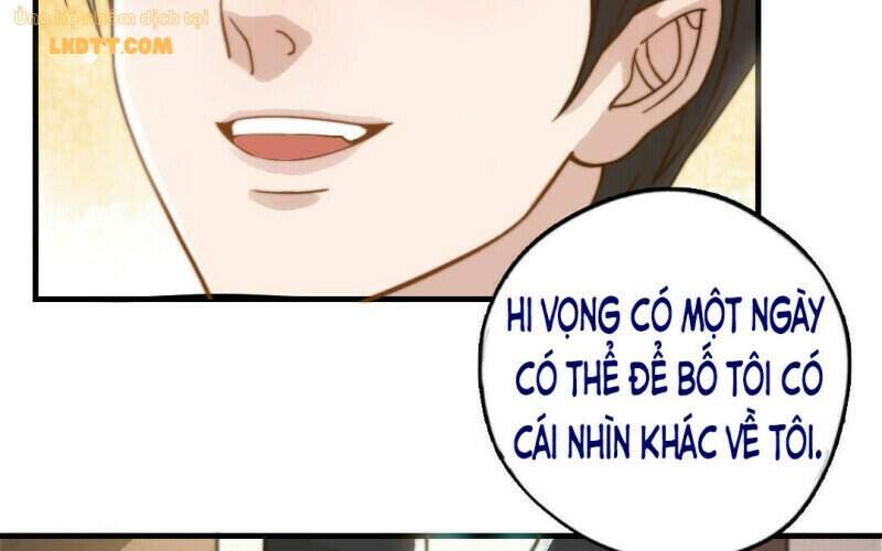 Chồng Trước 18 Tuổi Chapter 67 - 64