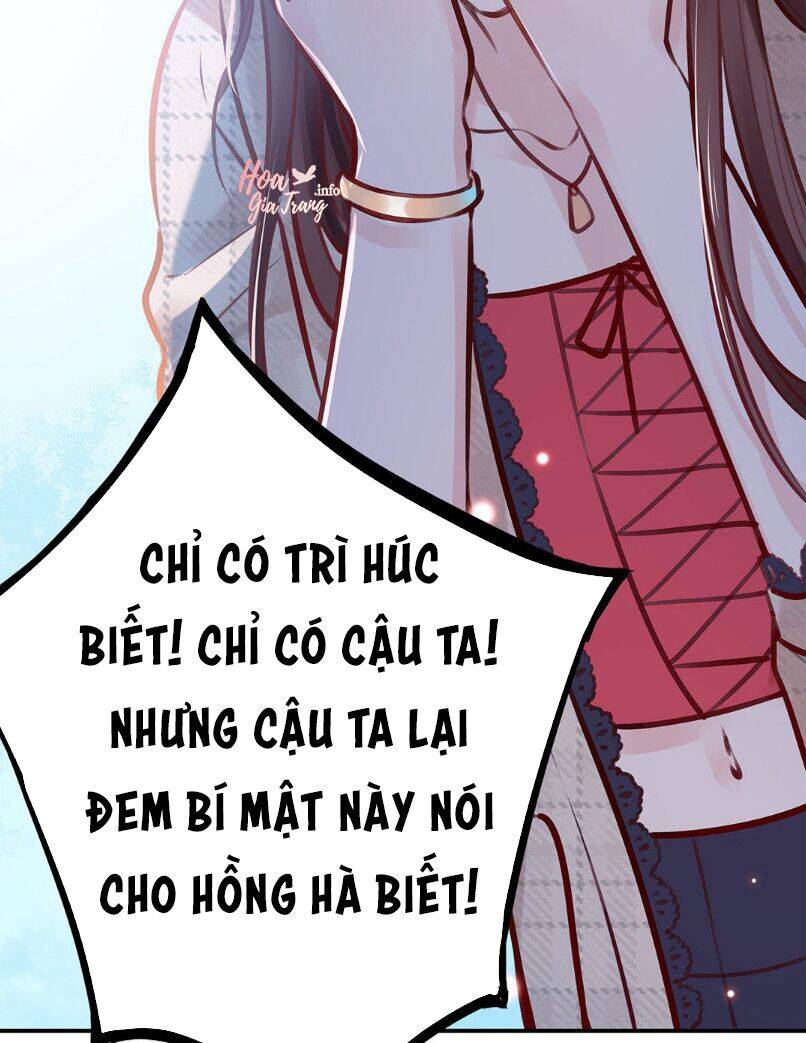 Chồng Trước 18 Tuổi Chapter 7 - 29