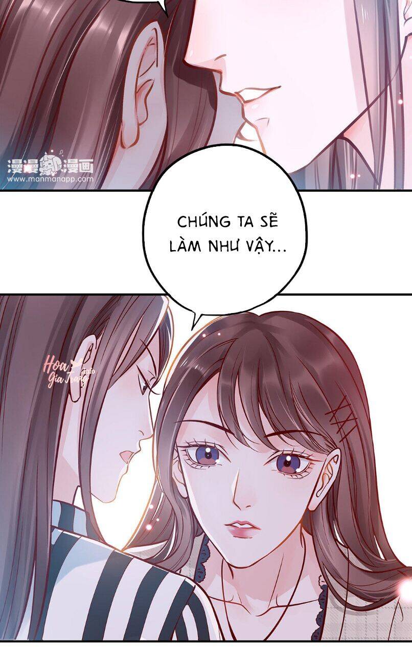 Chồng Trước 18 Tuổi Chapter 7 - 31