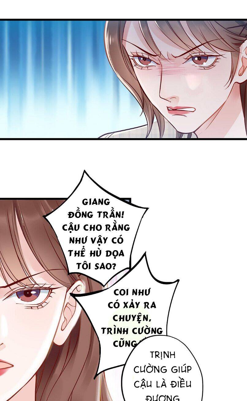 Chồng Trước 18 Tuổi Chapter 7 - 6