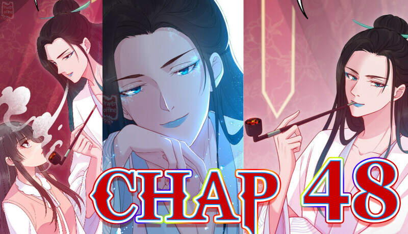 Chồng Trước 18 Tuổi Chapter 72 - 1