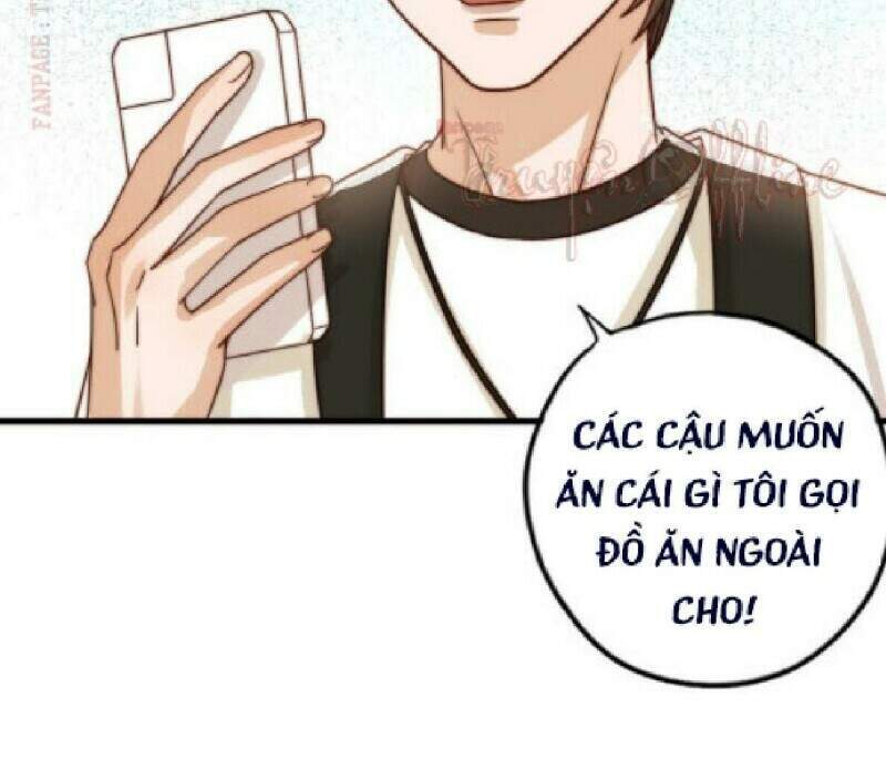 Chồng Trước 18 Tuổi Chapter 72 - 31