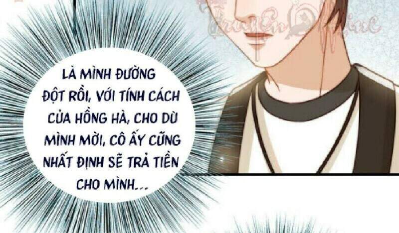 Chồng Trước 18 Tuổi Chapter 72 - 33