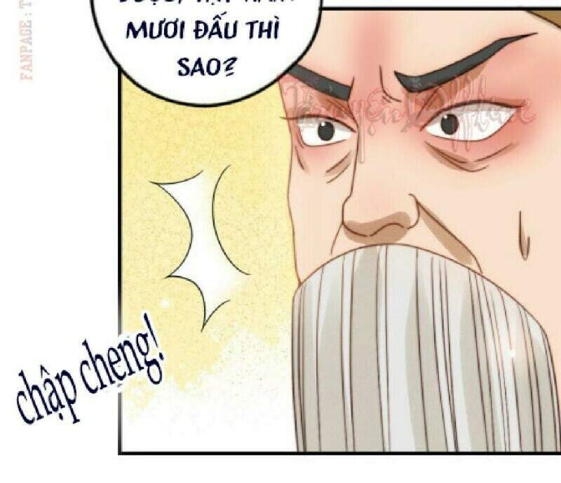 Chồng Trước 18 Tuổi Chapter 72 - 9