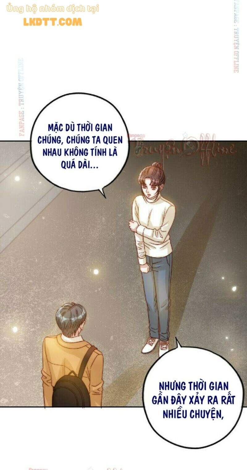 Chồng Trước 18 Tuổi Chapter 74 - 15