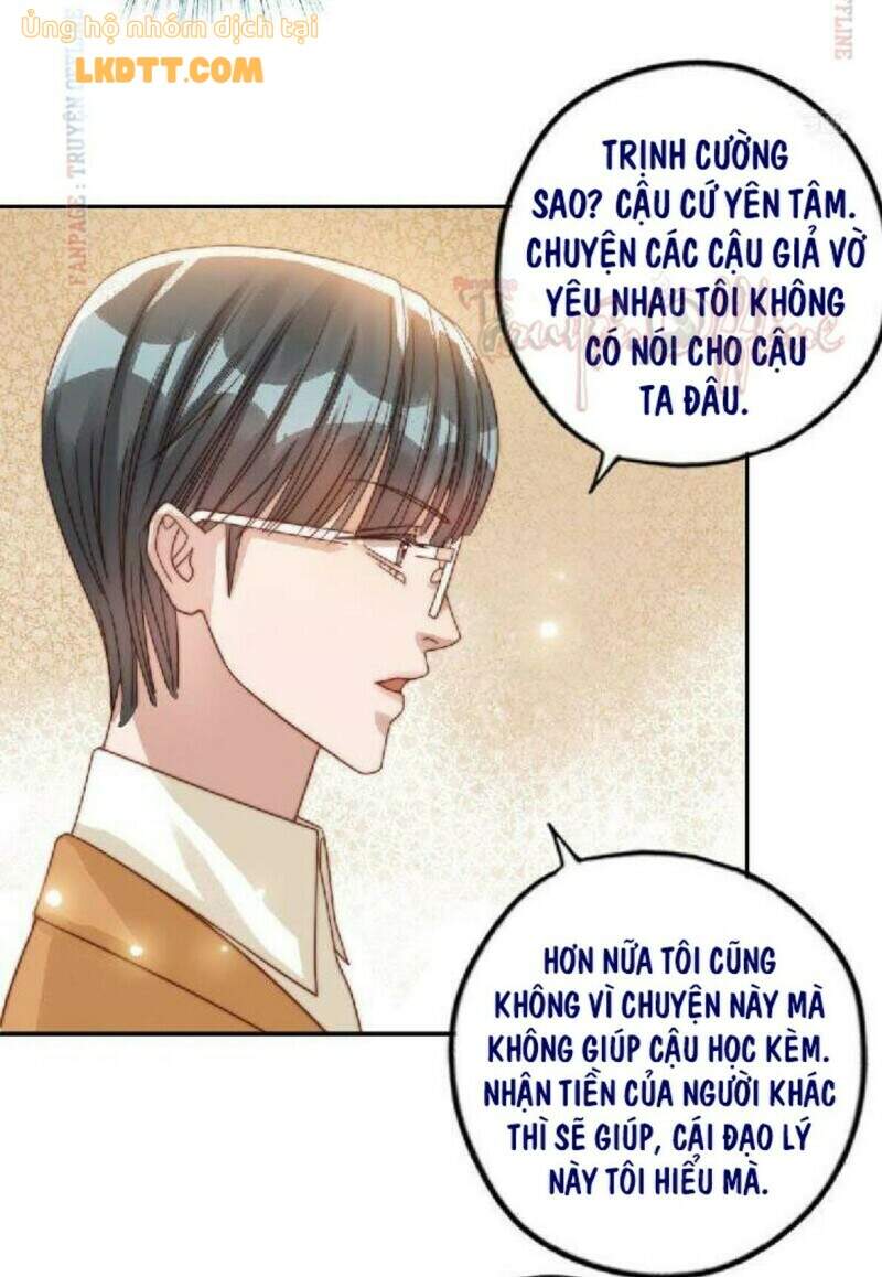 Chồng Trước 18 Tuổi Chapter 74 - 10