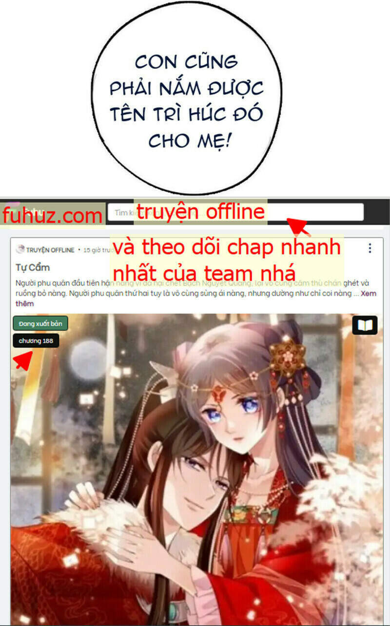 Chồng Trước 18 Tuổi Chapter 75 - 30