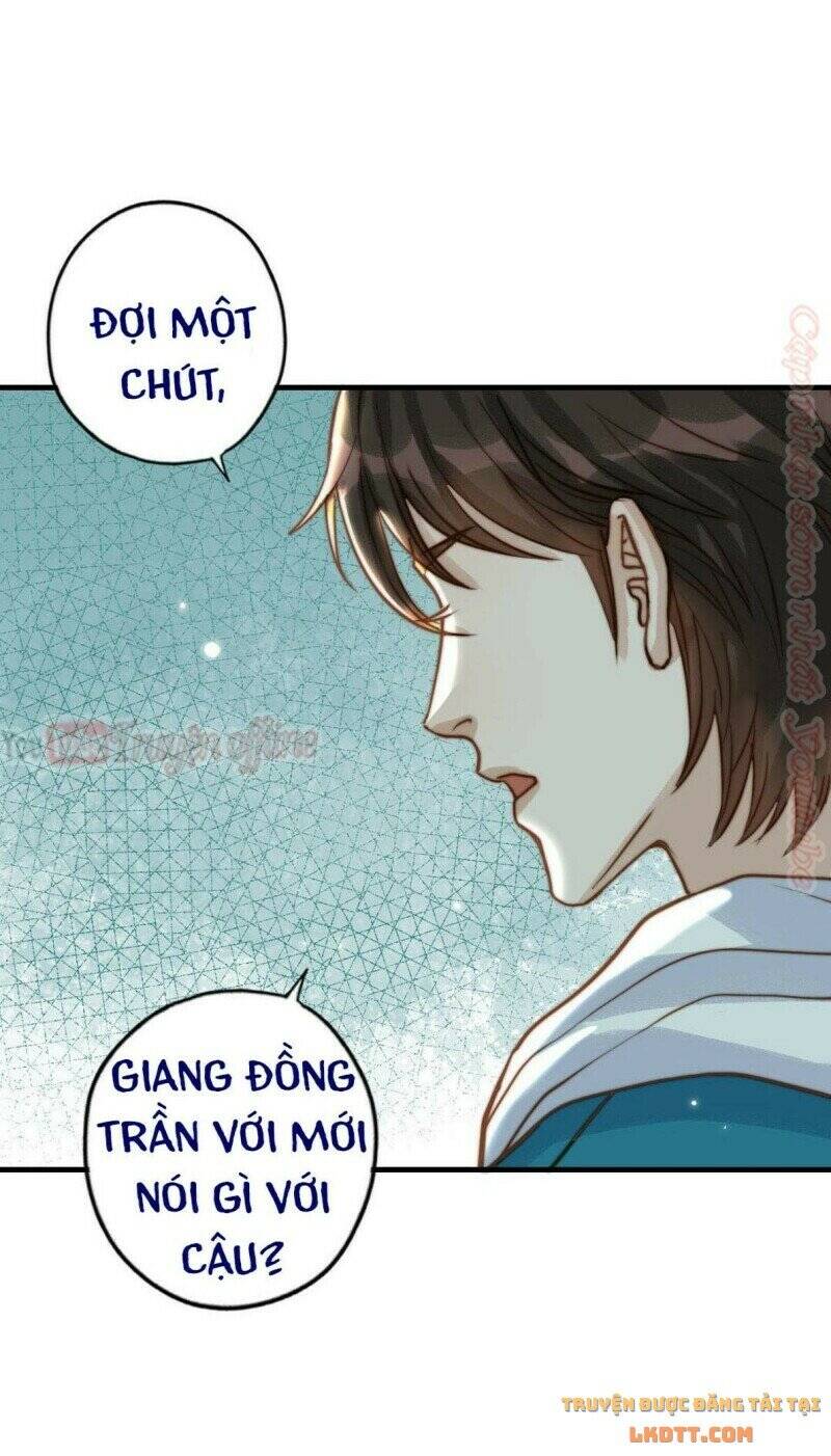 Chồng Trước 18 Tuổi Chapter 77 - 3