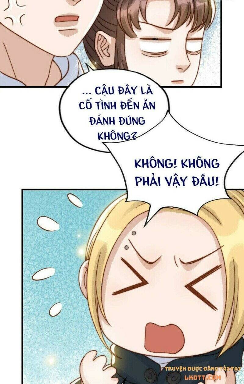 Chồng Trước 18 Tuổi Chapter 77 - 32