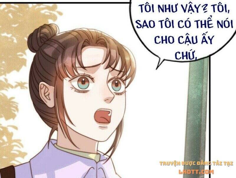 Chồng Trước 18 Tuổi Chapter 77 - 5