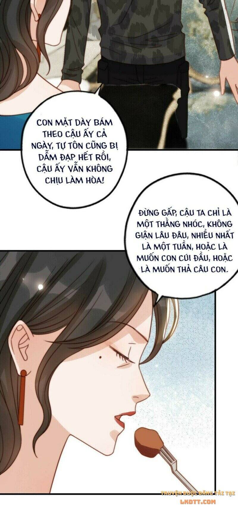 Chồng Trước 18 Tuổi Chapter 79 - 30