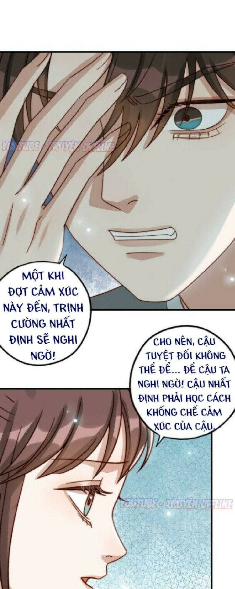 Chồng Trước 18 Tuổi Chapter 81 - 13