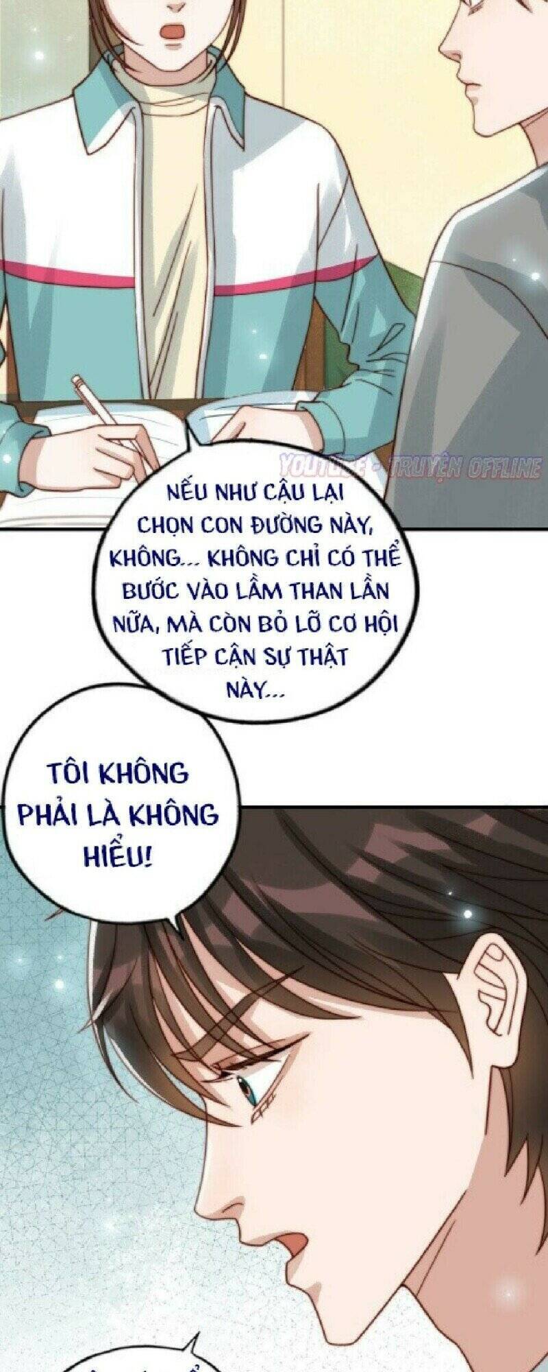 Chồng Trước 18 Tuổi Chapter 81 - 9