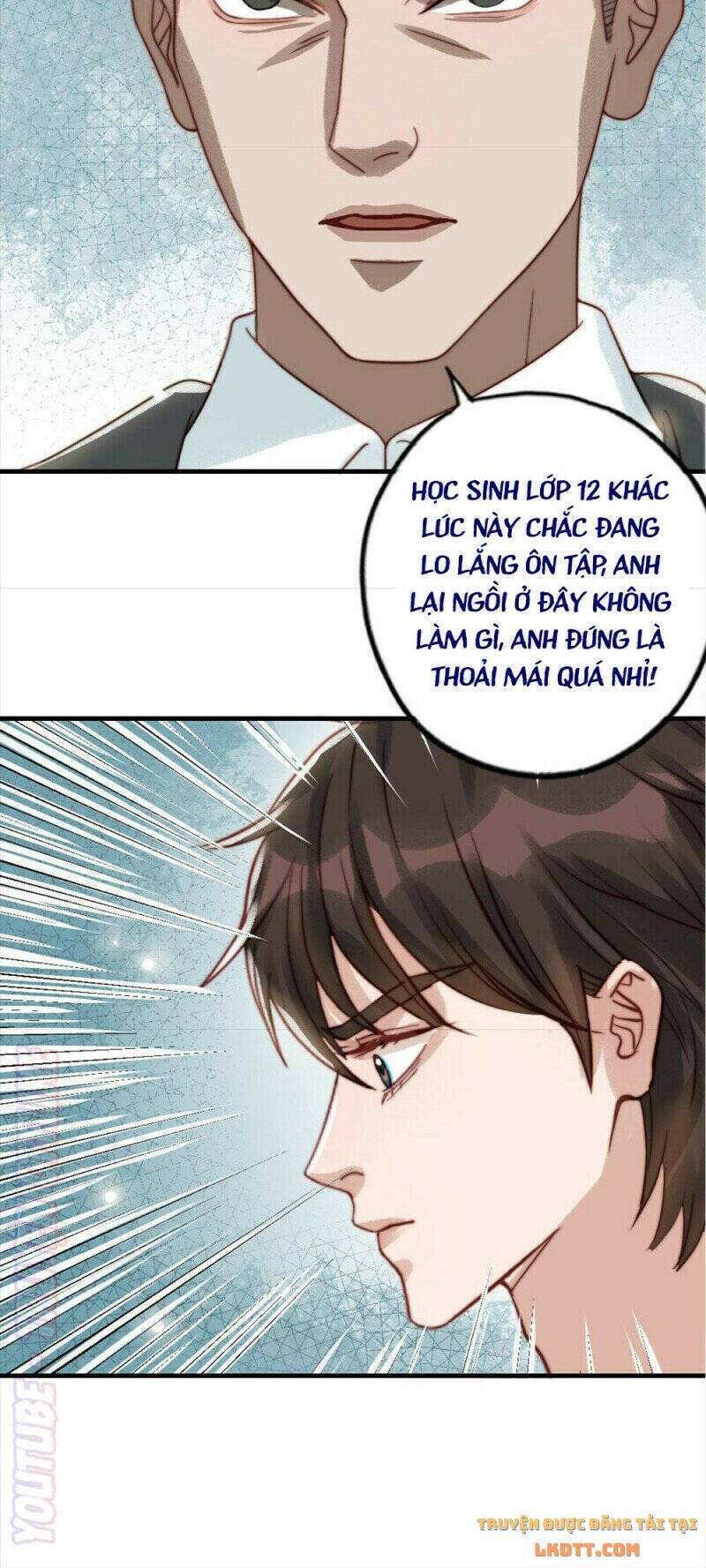 Chồng Trước 18 Tuổi Chapter 83 - 28