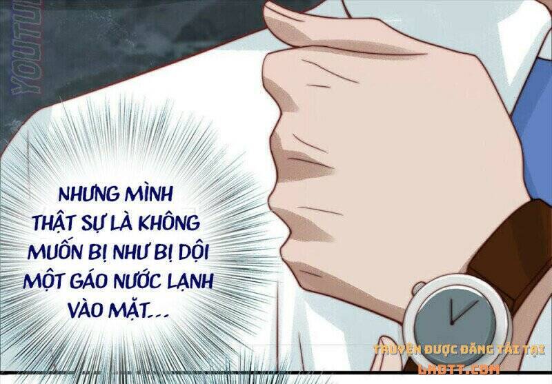 Chồng Trước 18 Tuổi Chapter 83 - 36