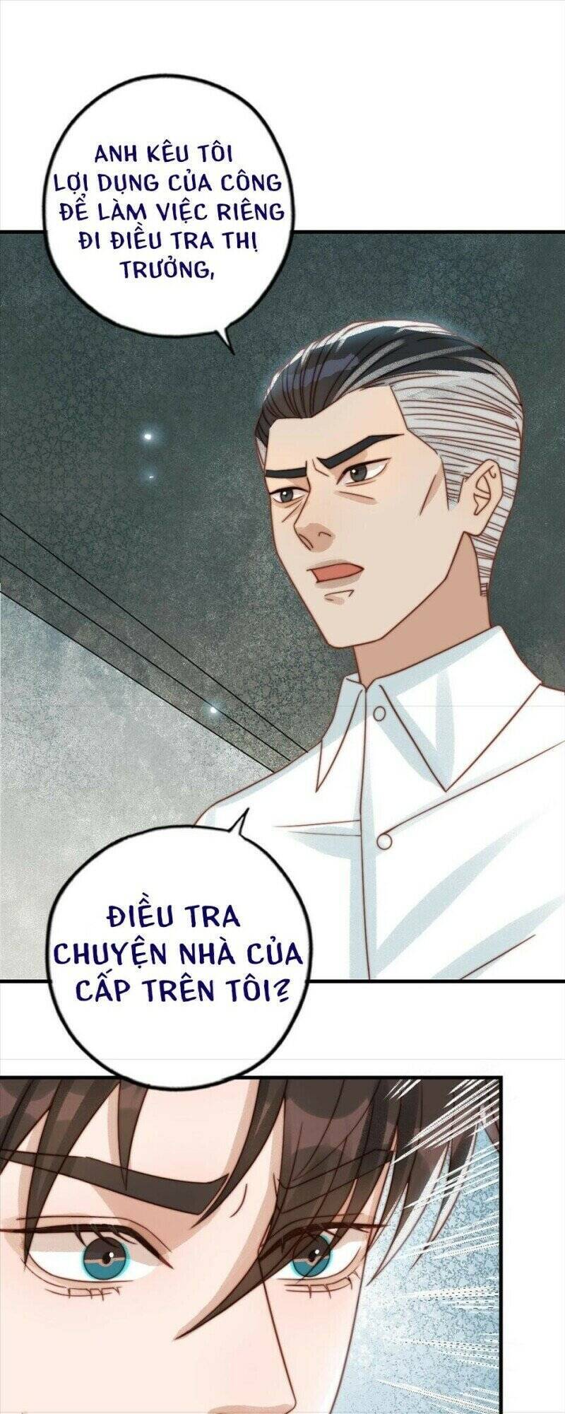 Chồng Trước 18 Tuổi Chapter 84 - 11