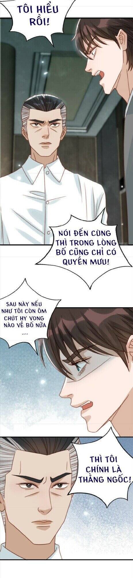 Chồng Trước 18 Tuổi Chapter 84 - 19