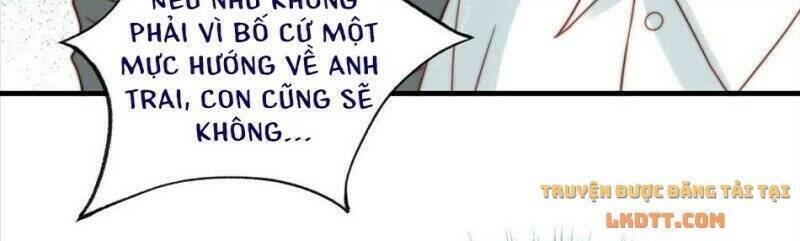 Chồng Trước 18 Tuổi Chapter 84 - 5