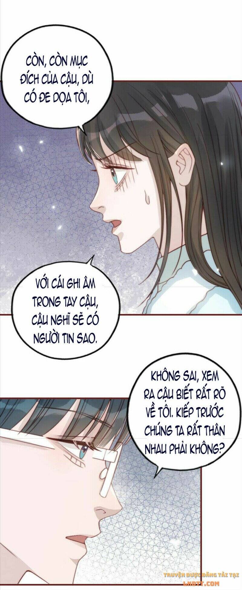 Chồng Trước 18 Tuổi Chapter 88 - 42