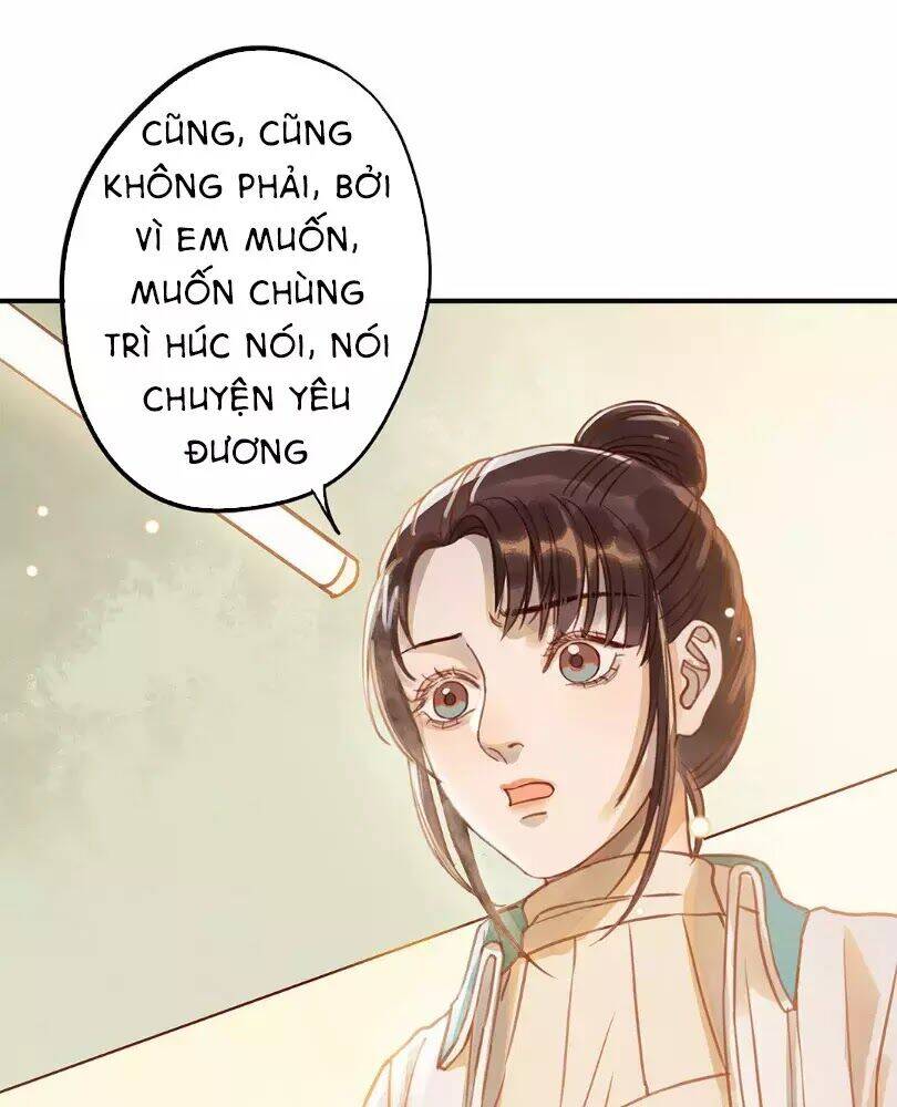 Chồng Trước 18 Tuổi Chapter 9 - 26