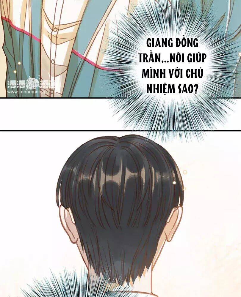 Chồng Trước 18 Tuổi Chapter 9 - 57