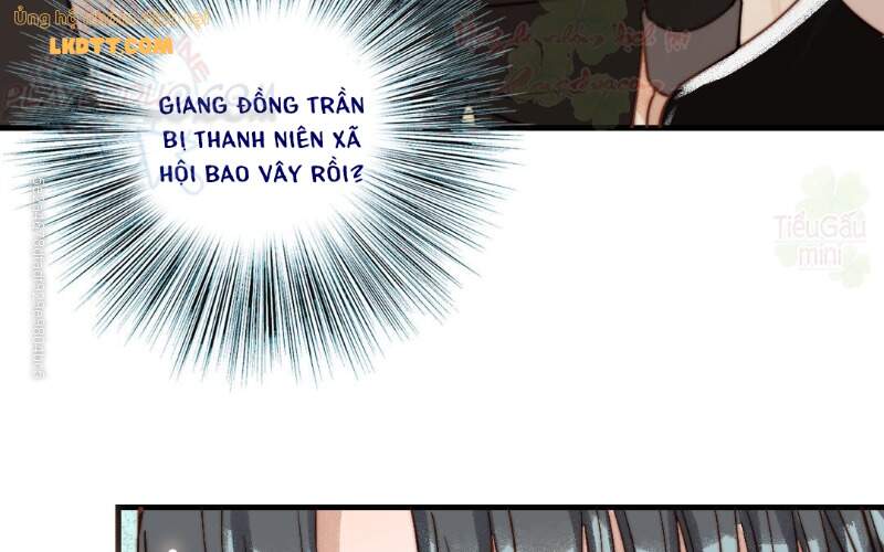 Chồng Trước 18 Tuổi Chapter 70 - 11