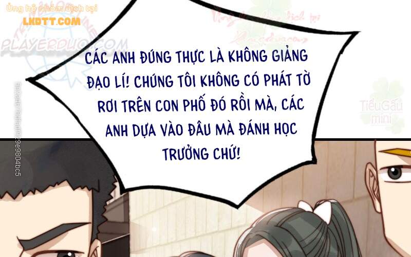 Chồng Trước 18 Tuổi Chapter 70 - 16