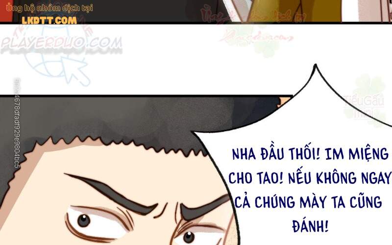 Chồng Trước 18 Tuổi Chapter 70 - 18