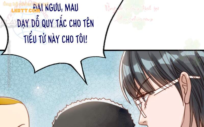 Chồng Trước 18 Tuổi Chapter 70 - 20