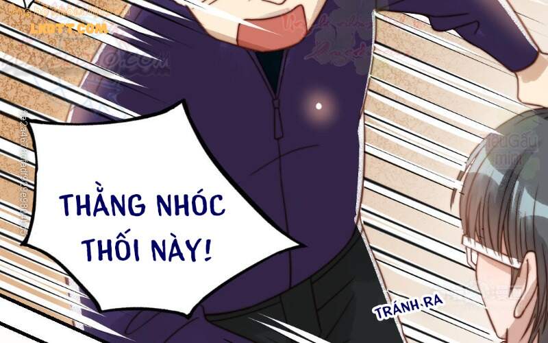 Chồng Trước 18 Tuổi Chapter 70 - 34