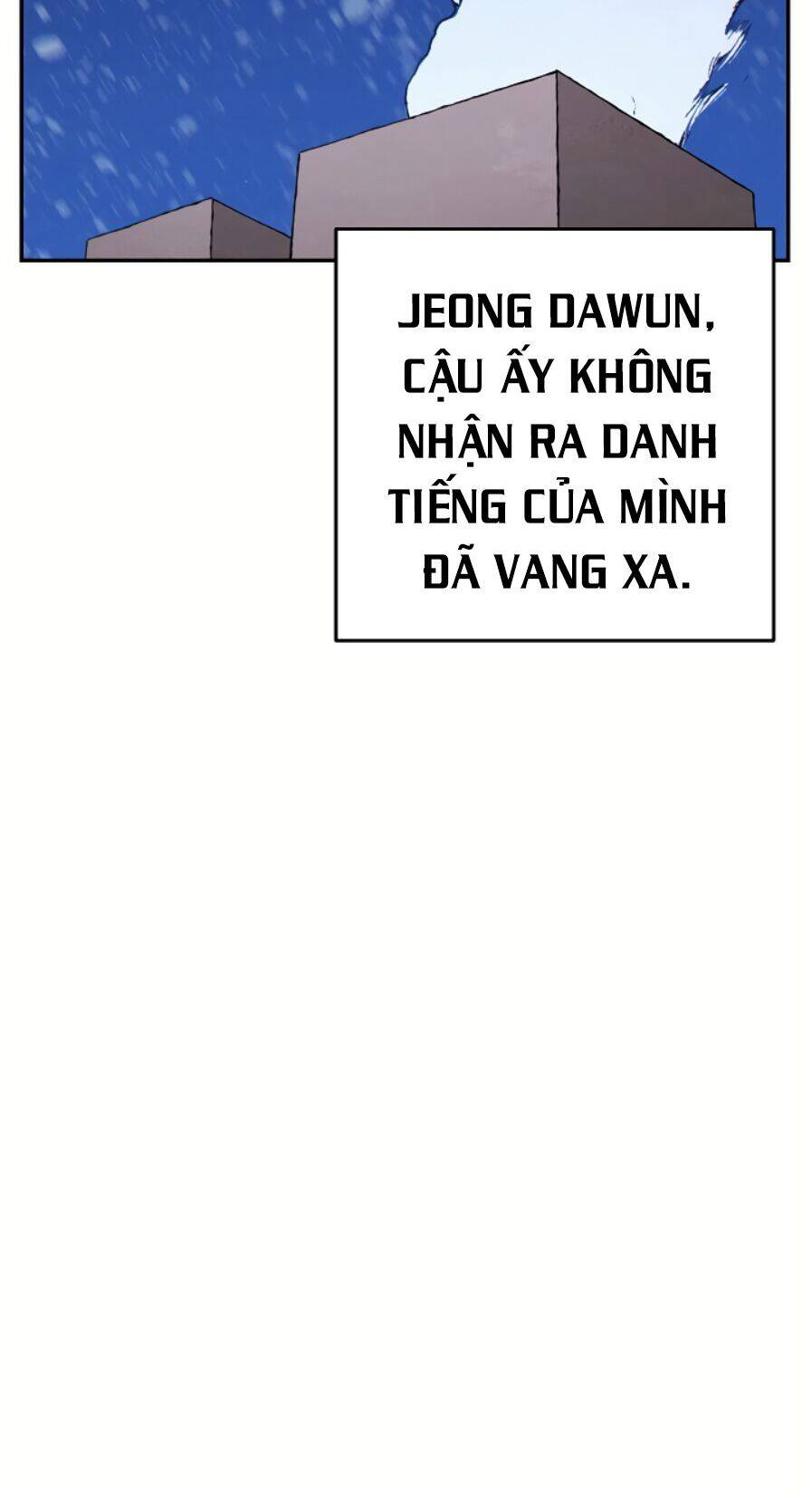 Tái Thiết Hầm Ngục Chapter 70 - 38