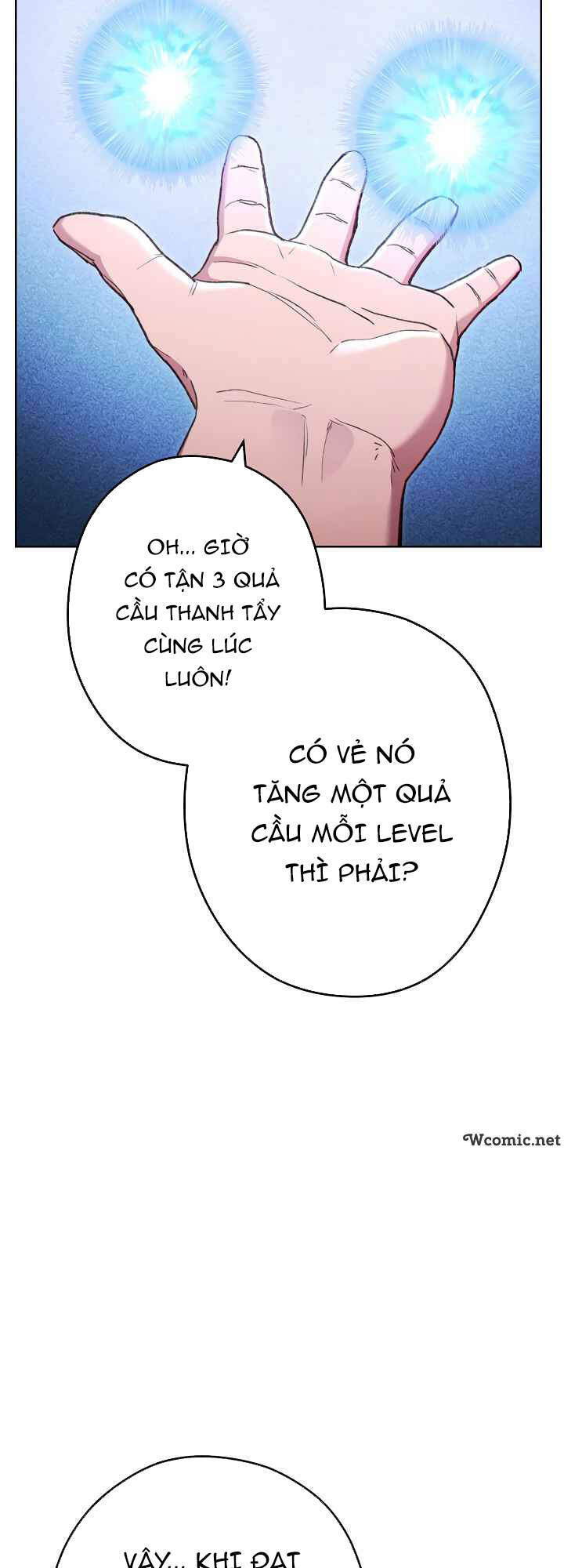 Tái Thiết Hầm Ngục Chapter 84 - 39