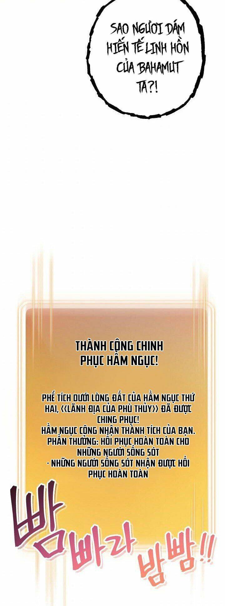 Tái Thiết Hầm Ngục Chapter 76 - 55