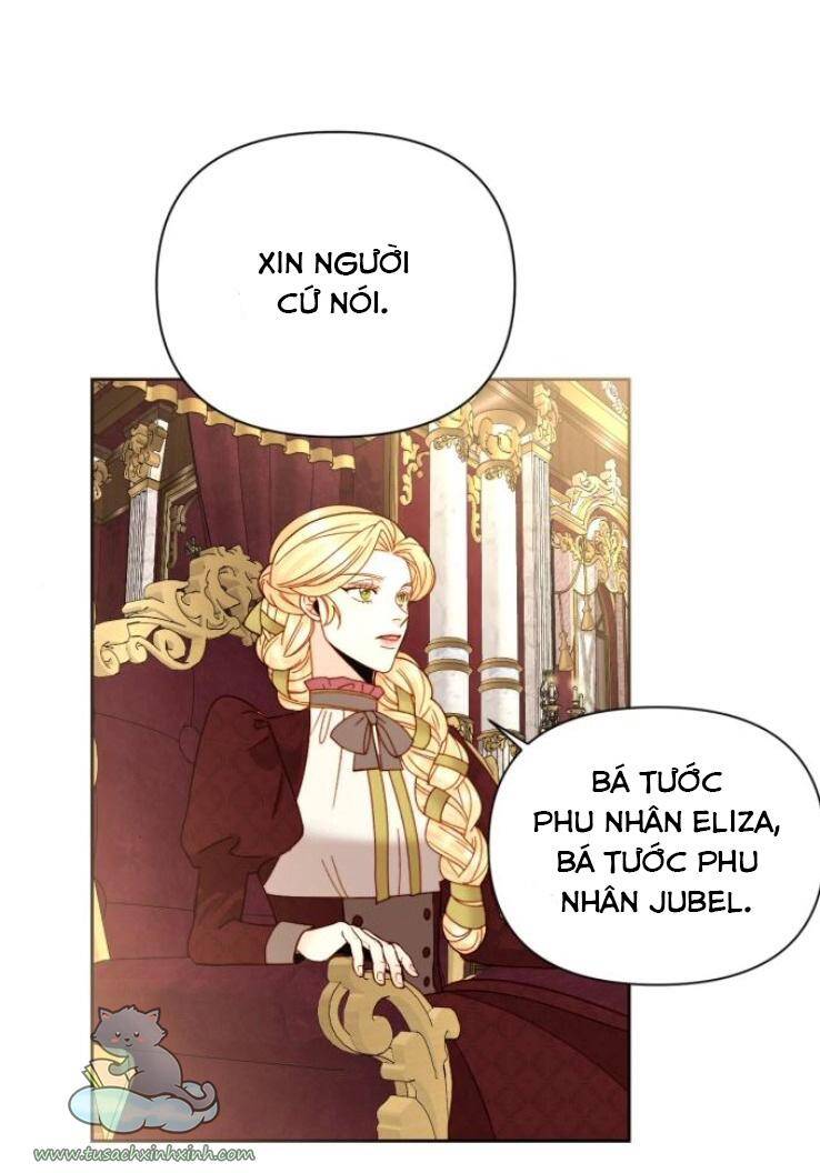 Hoàng Hậu Tái Hôn Chapter 101 - 16