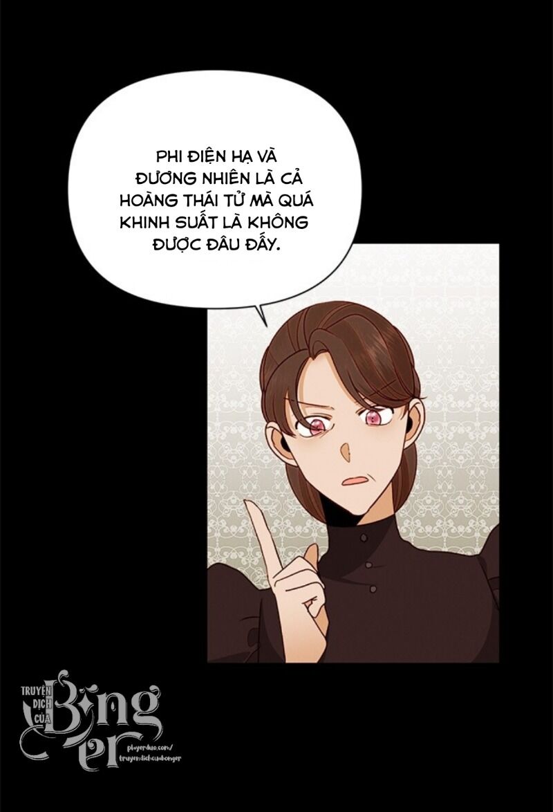 Hoàng Hậu Tái Hôn Chapter 76 - 7