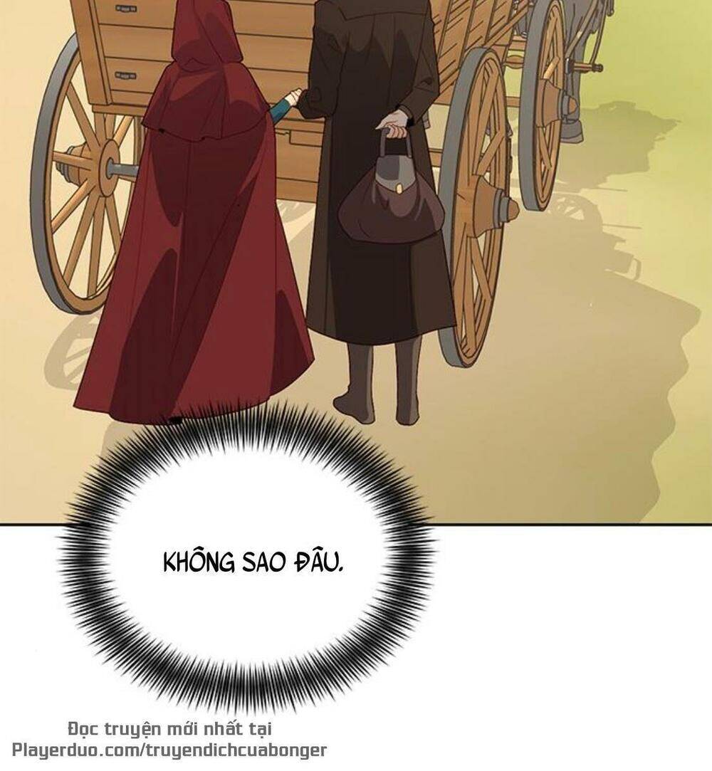 Hoàng Hậu Tái Hôn Chapter 85 - 3