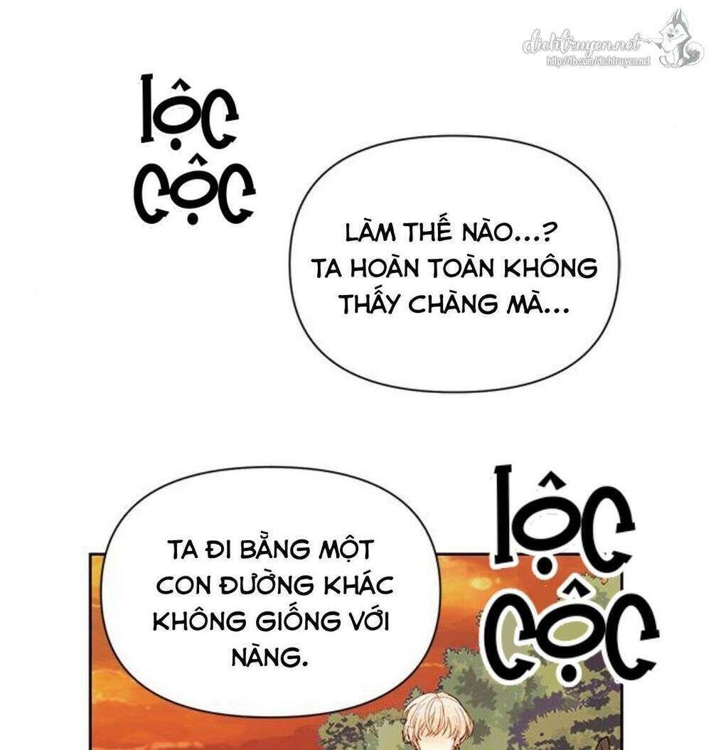 Hoàng Hậu Tái Hôn Chapter 85 - 43