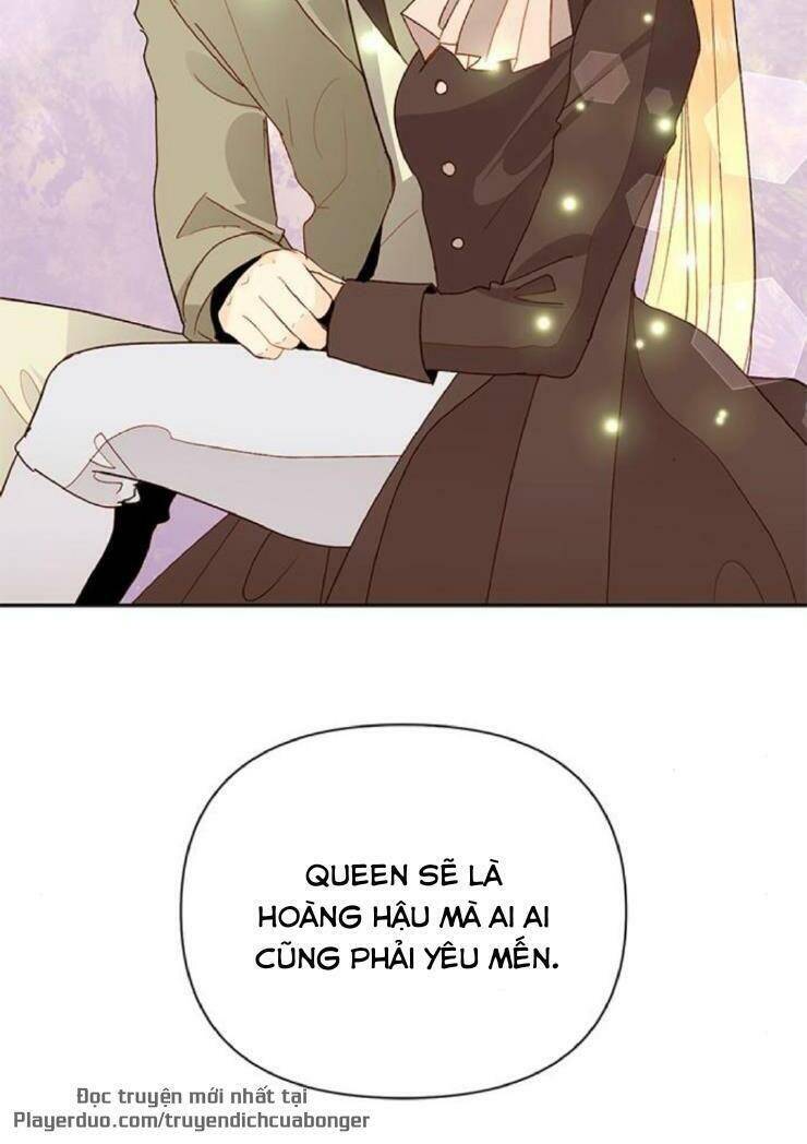 Hoàng Hậu Tái Hôn Chapter 85 - 93