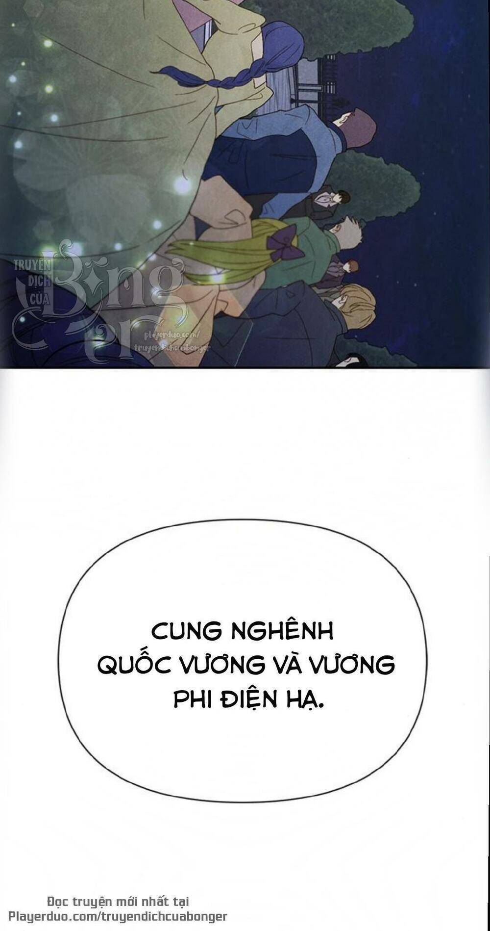 Hoàng Hậu Tái Hôn Chapter 85 - 100